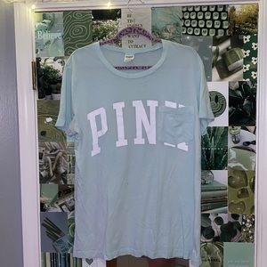 Victoria’s Secret PINK, size Large (L)